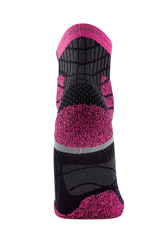 Sidas Unisex Trail Protect
