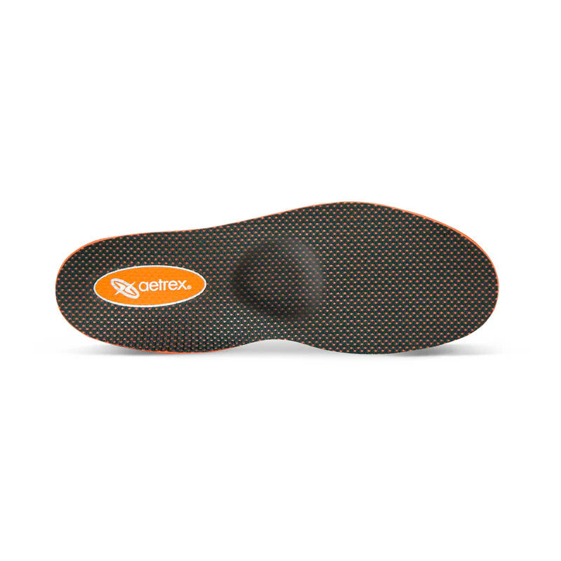 Men's Train W/ Meta L805