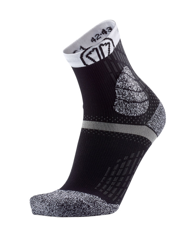 Sidas Unisex Trail Protect