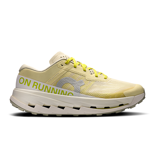 Men's Cloudultra 3