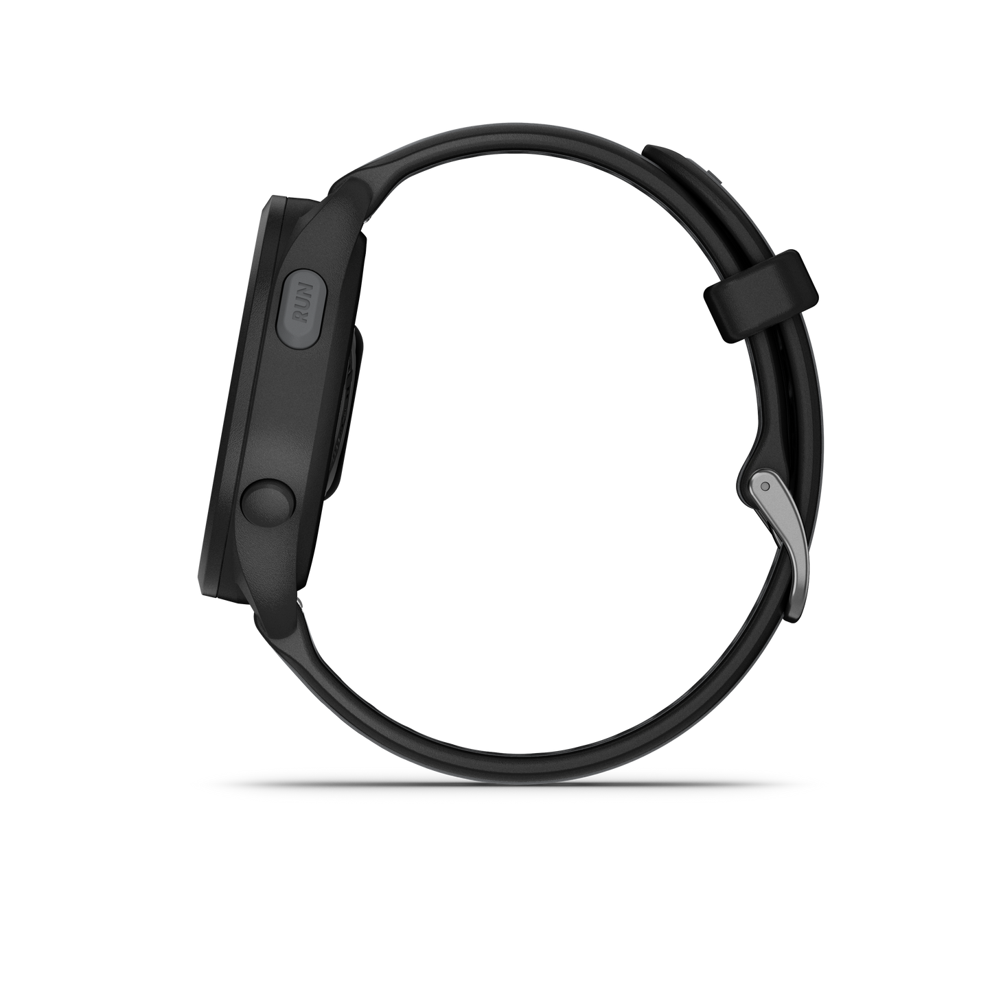 Forerunner 165 Music