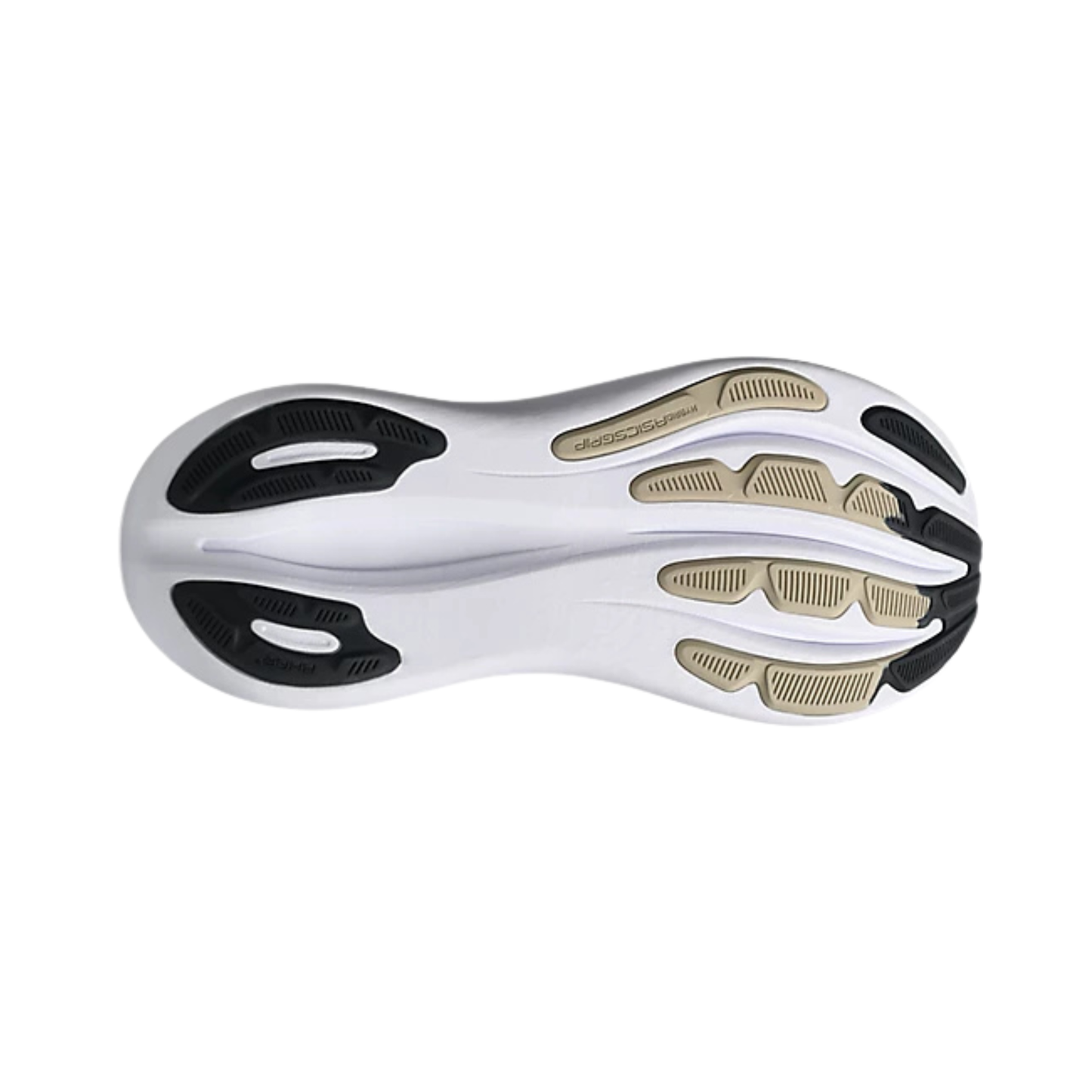 Women's Gel-Nimbus 28