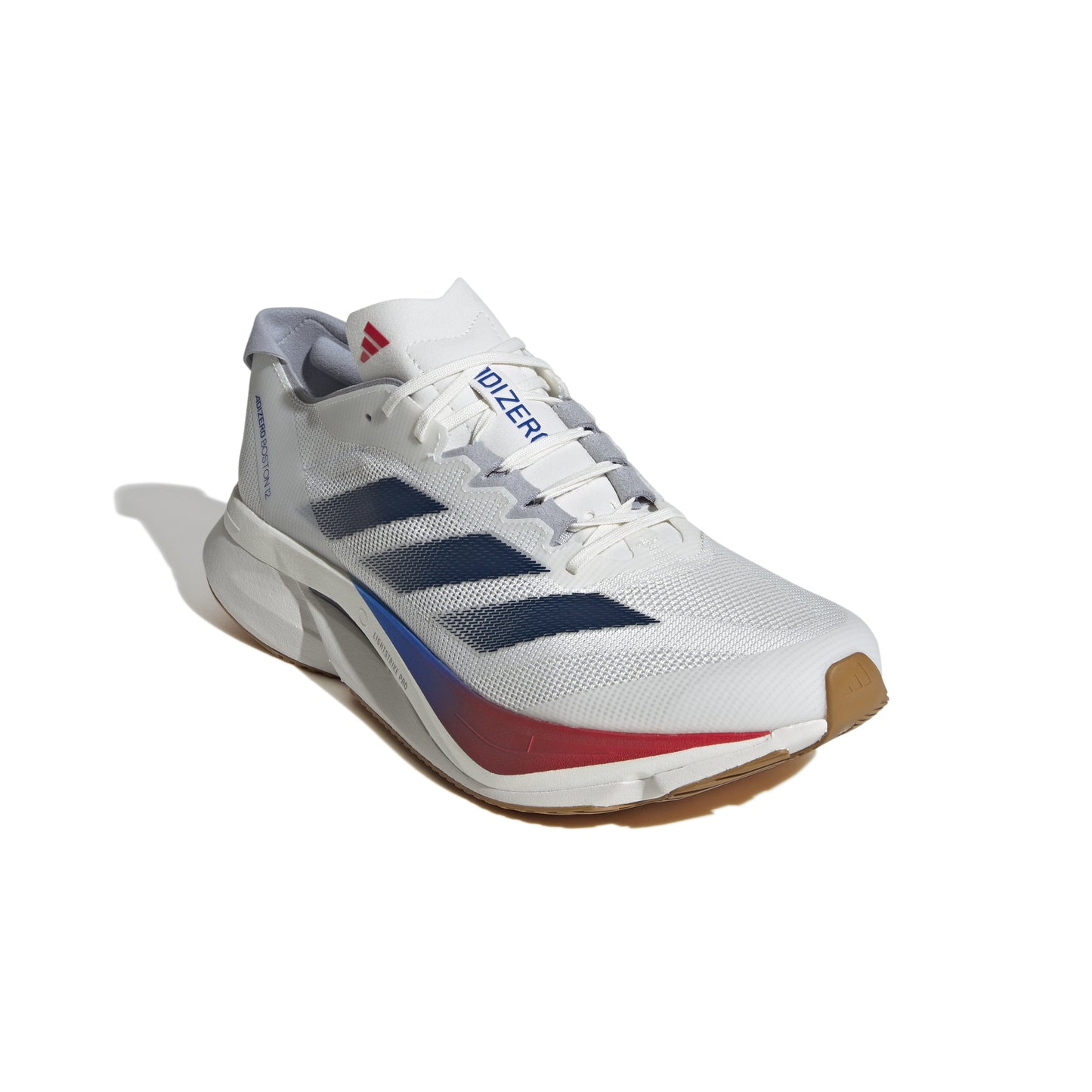 Adidas Men's Adizero Boston 12