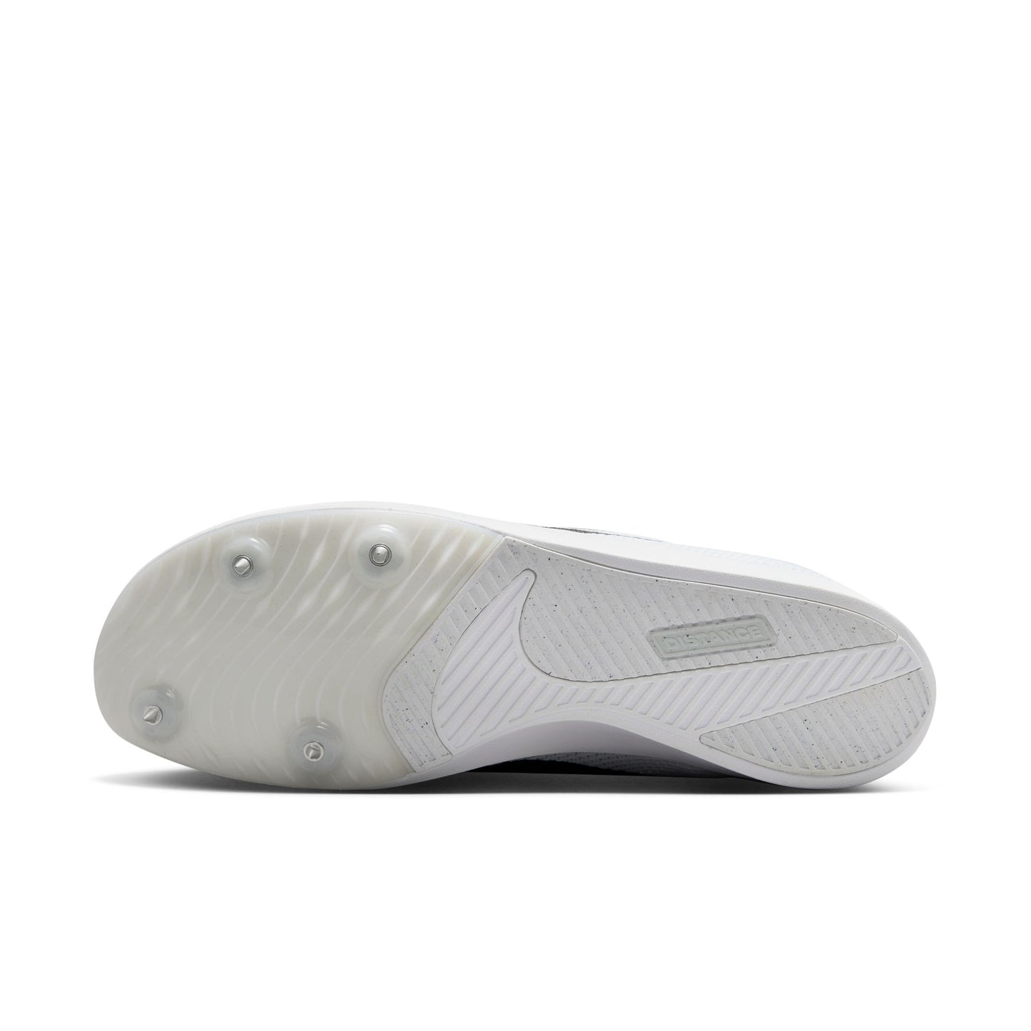 Unisex Zoom Rival Distance '26