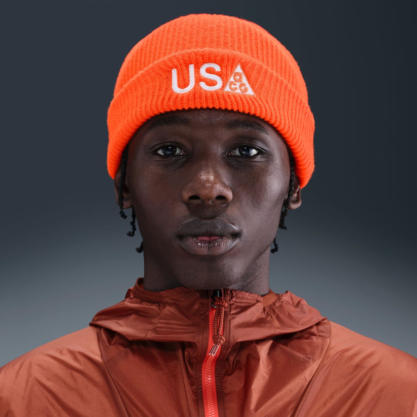 Unisex ACG USA Terra Beanie