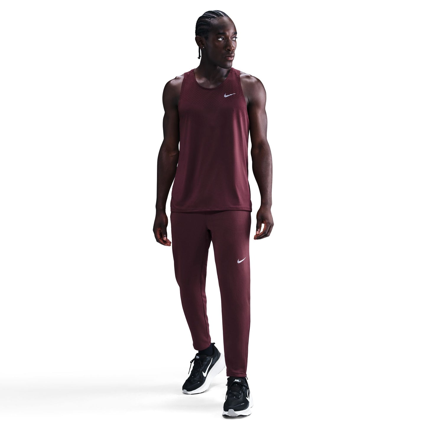 Men's Stride Running Pant