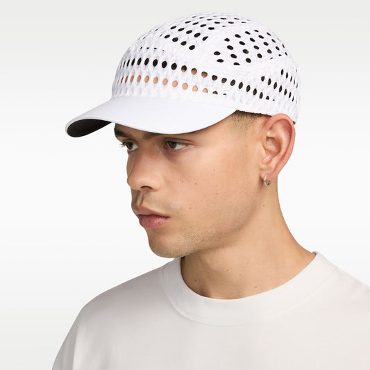 Unisex ACG Radical AirFlow Fly Cap Adjustable Dri-FIT Trail Running Hat (Limit 1)