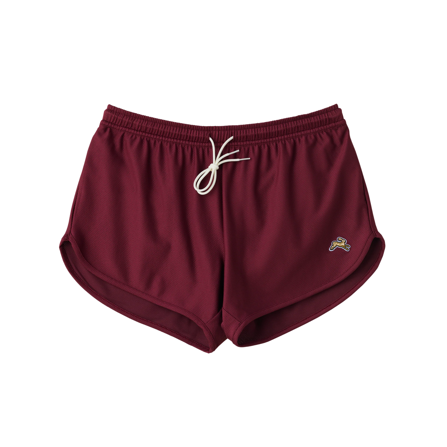 Men's Van Cortlandt Shorts