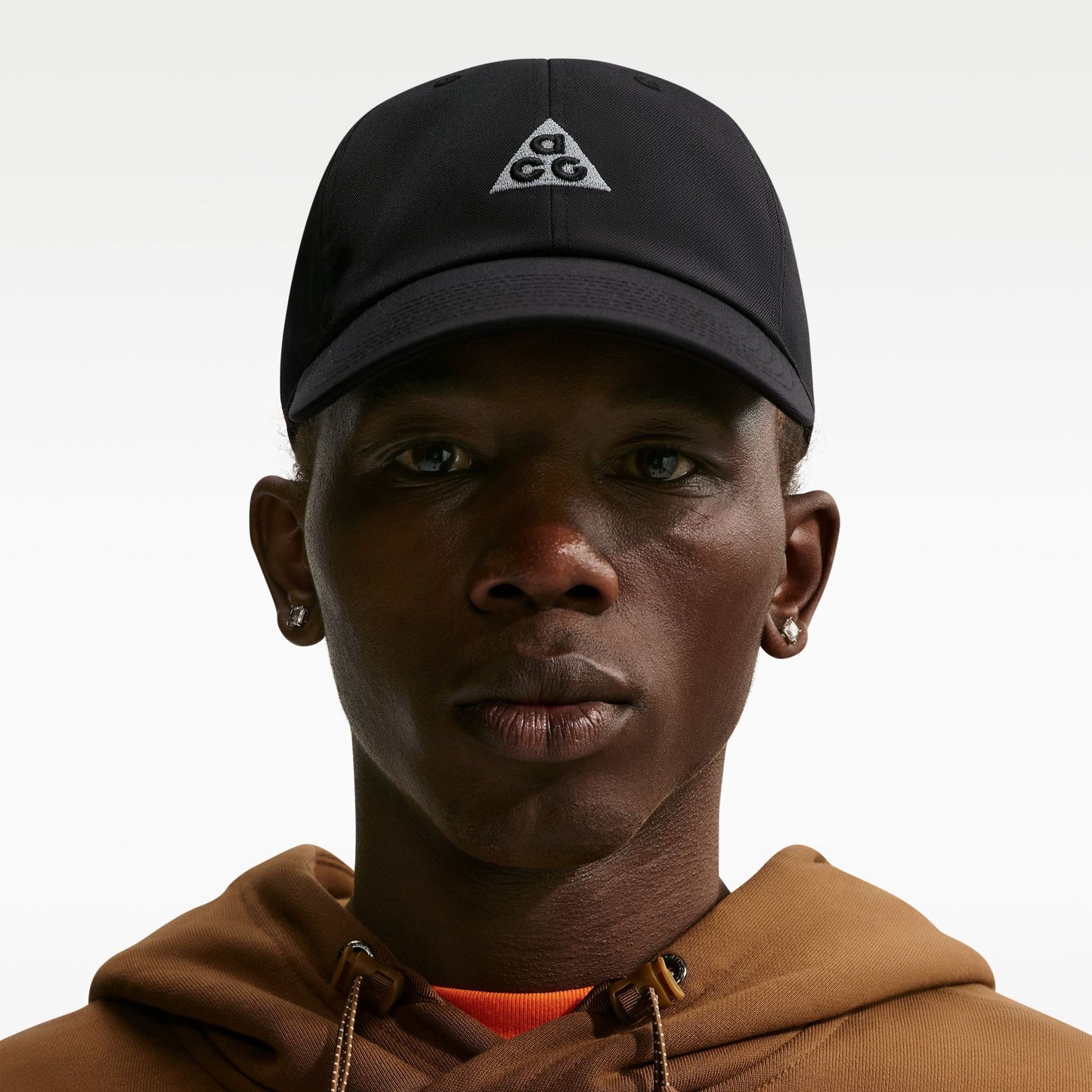 Unisex ACG Club Unstructured Cap