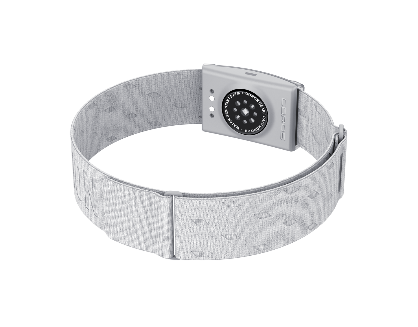 Coros Heart Rate Monitor