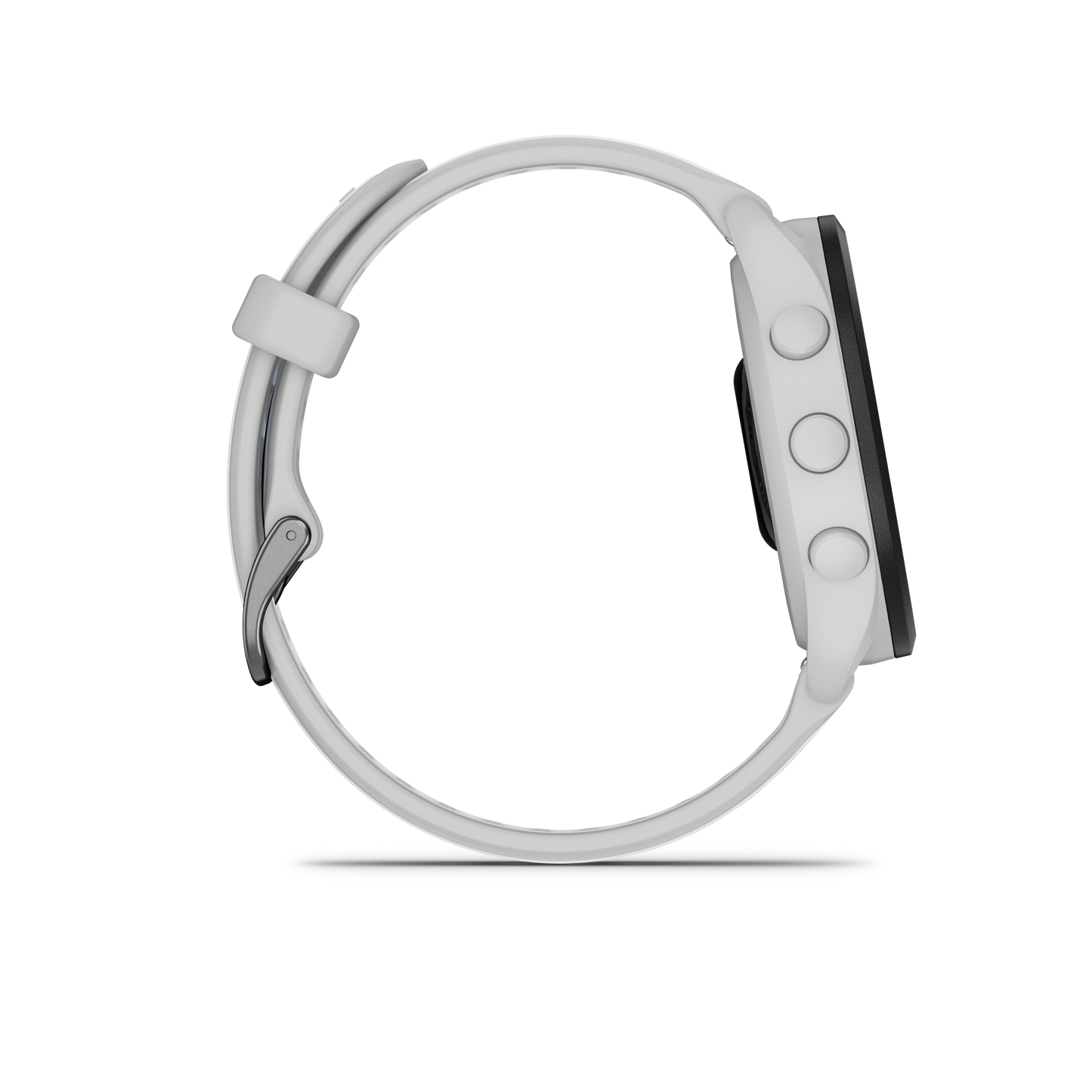 Forerunner 165 Music