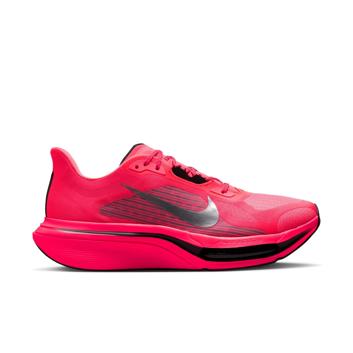 Men's Pegasus Plus 2