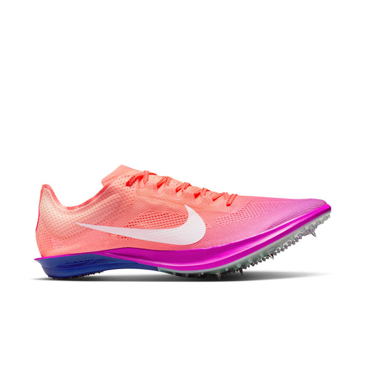 Unisex ZoomX Dragonfly 2 Special Edition