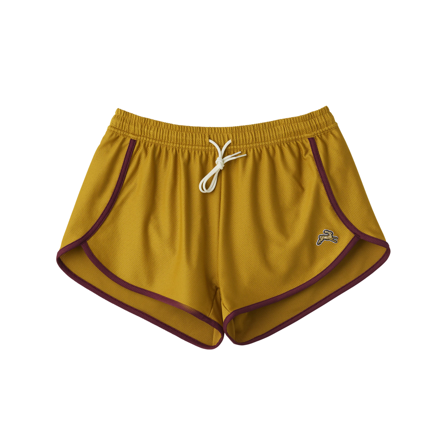Women's Van Cortlandt Shorts