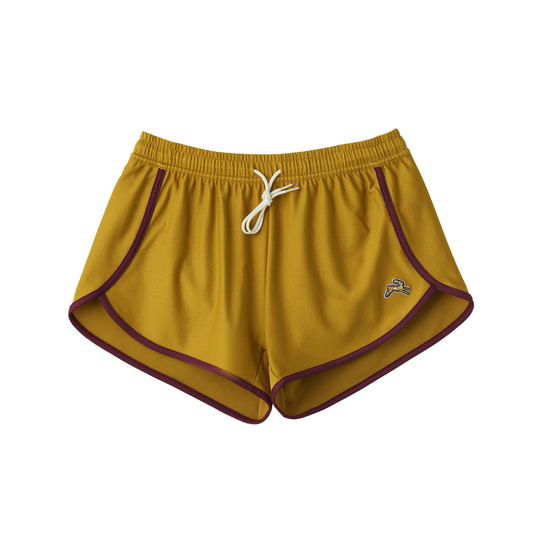 Women's Van Cortlandt Shorts