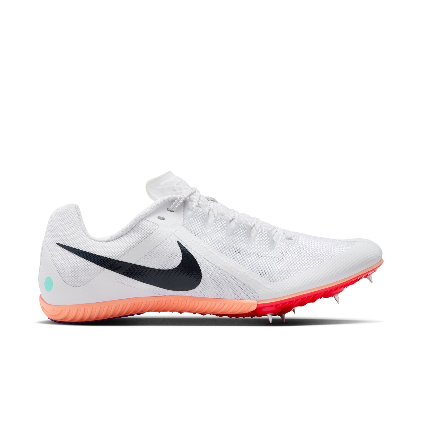 Unisex Zoom Rival Multi '26