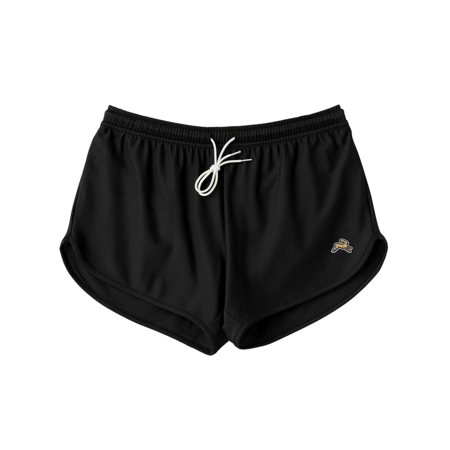 Men's Van Cortlandt Shorts