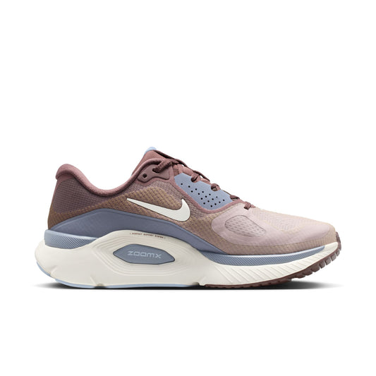 Women's Structure Plus