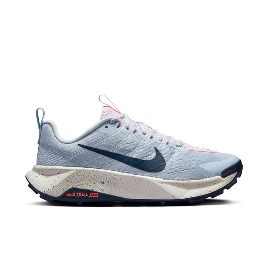 Nike Men's ReactX Wildhorse 10