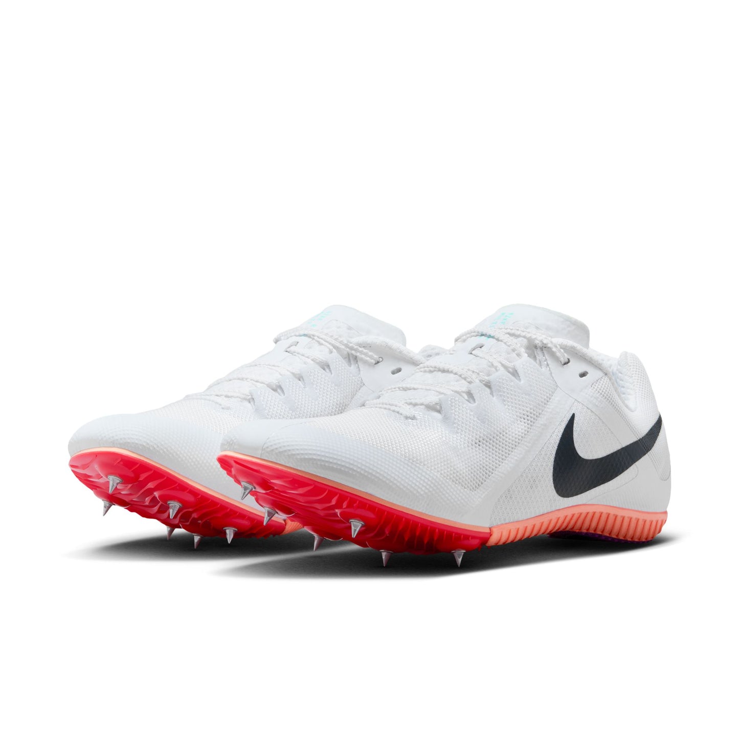 Unisex Zoom Rival Multi '26