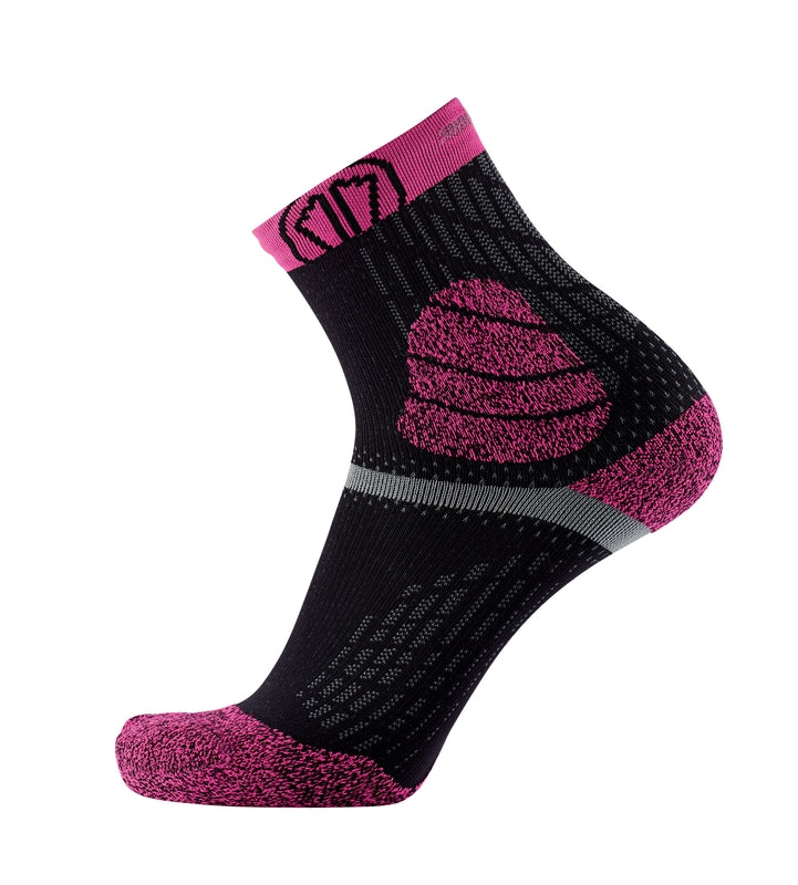 Sidas Unisex Trail Protect