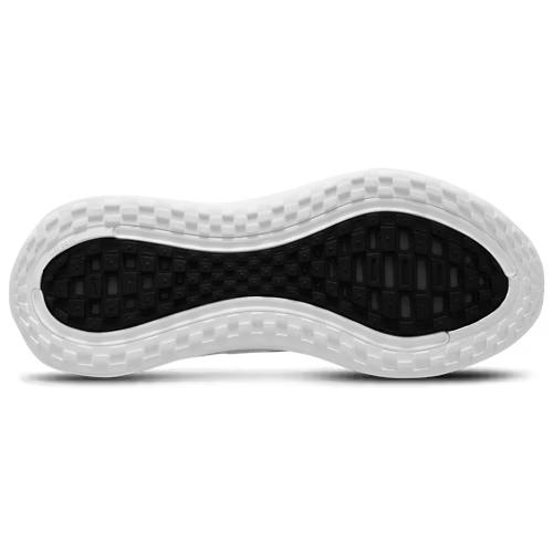 Men's Vomero Plus