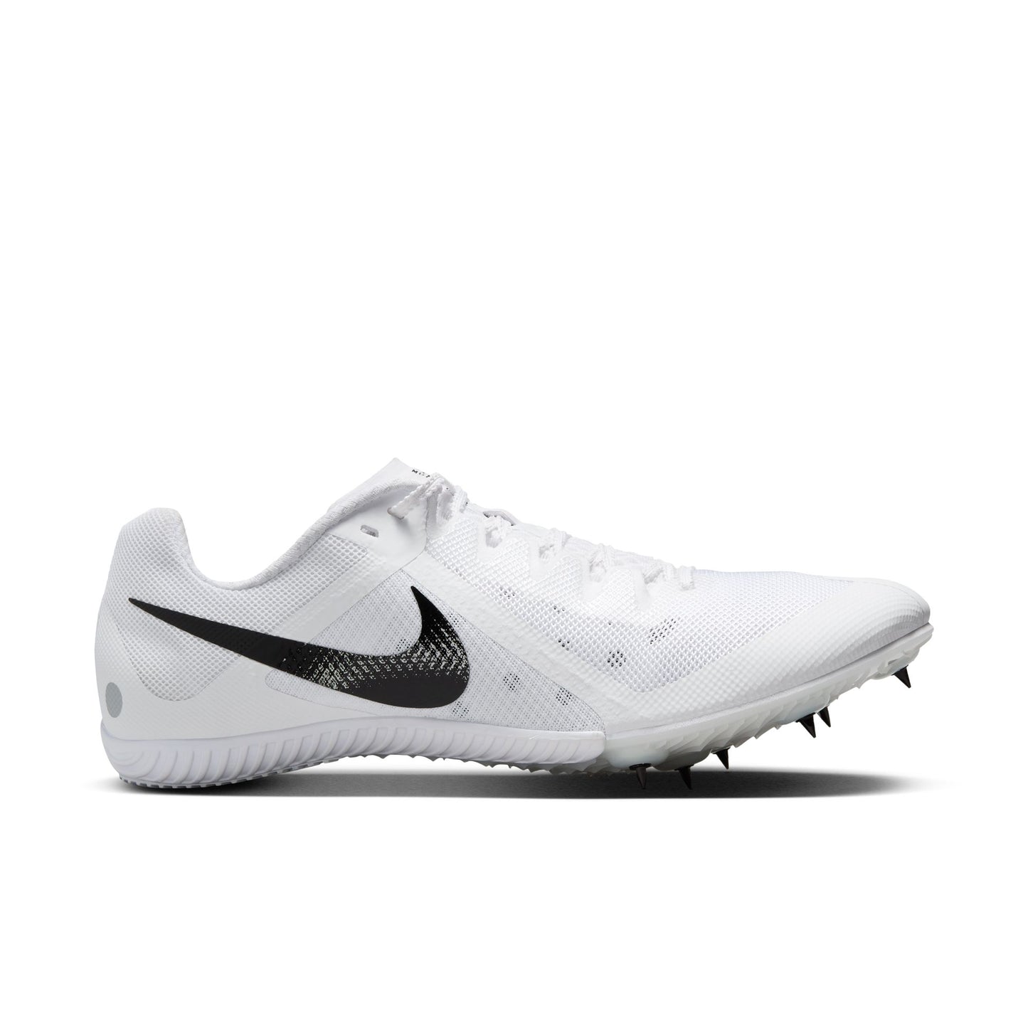 Unisex Zoom Rival Multi '26