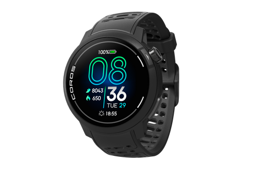 Coros Pace Pro