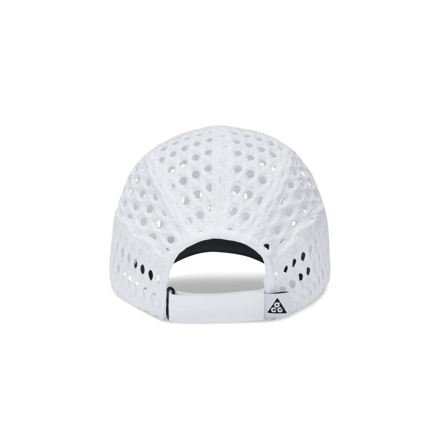Unisex ACG Radical AirFlow Fly Cap Adjustable Dri-FIT Trail Running Hat (Limit 1)