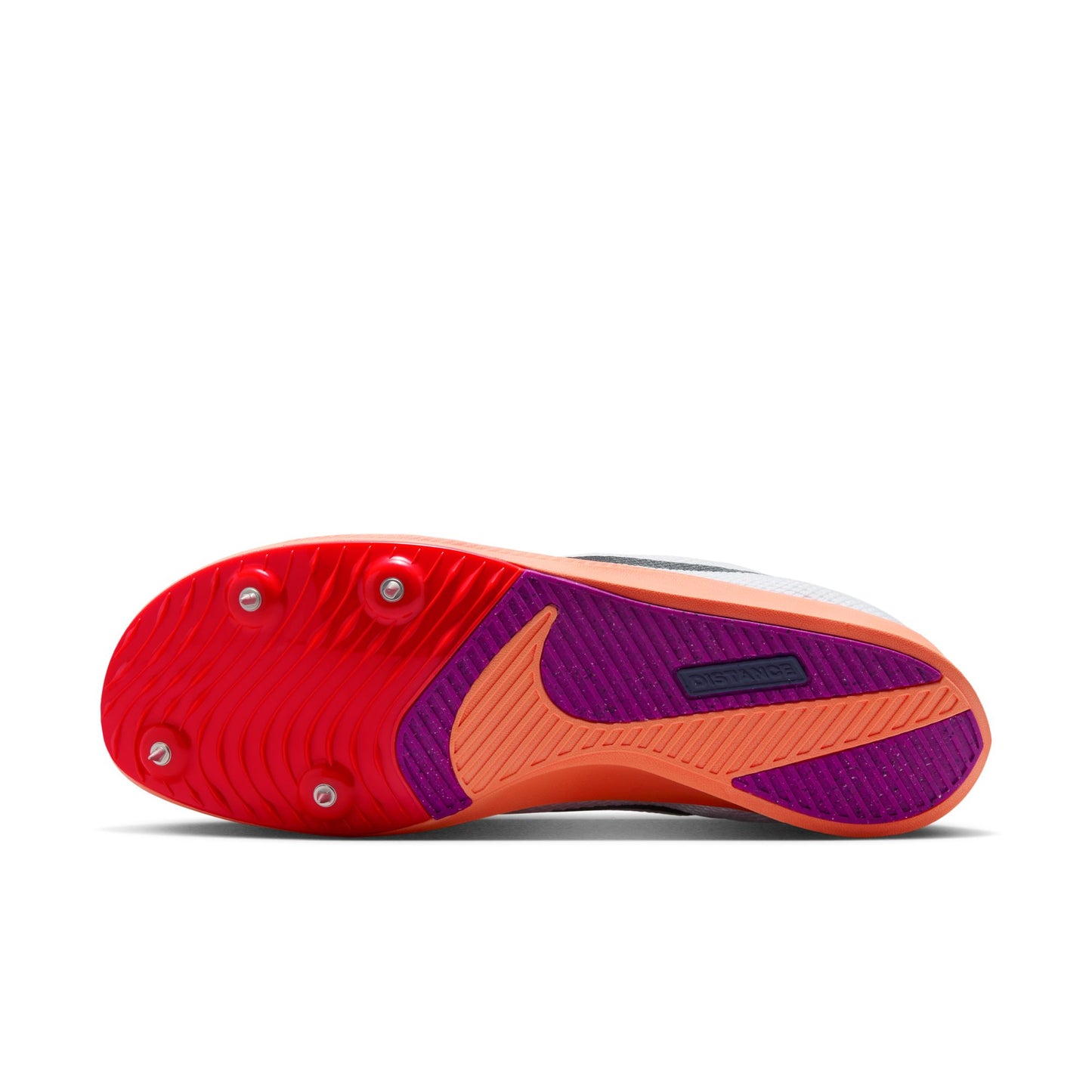 Unisex Zoom Rival Distance '26