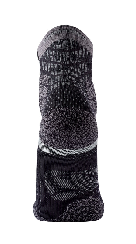 Sidas Unisex Trail Protect