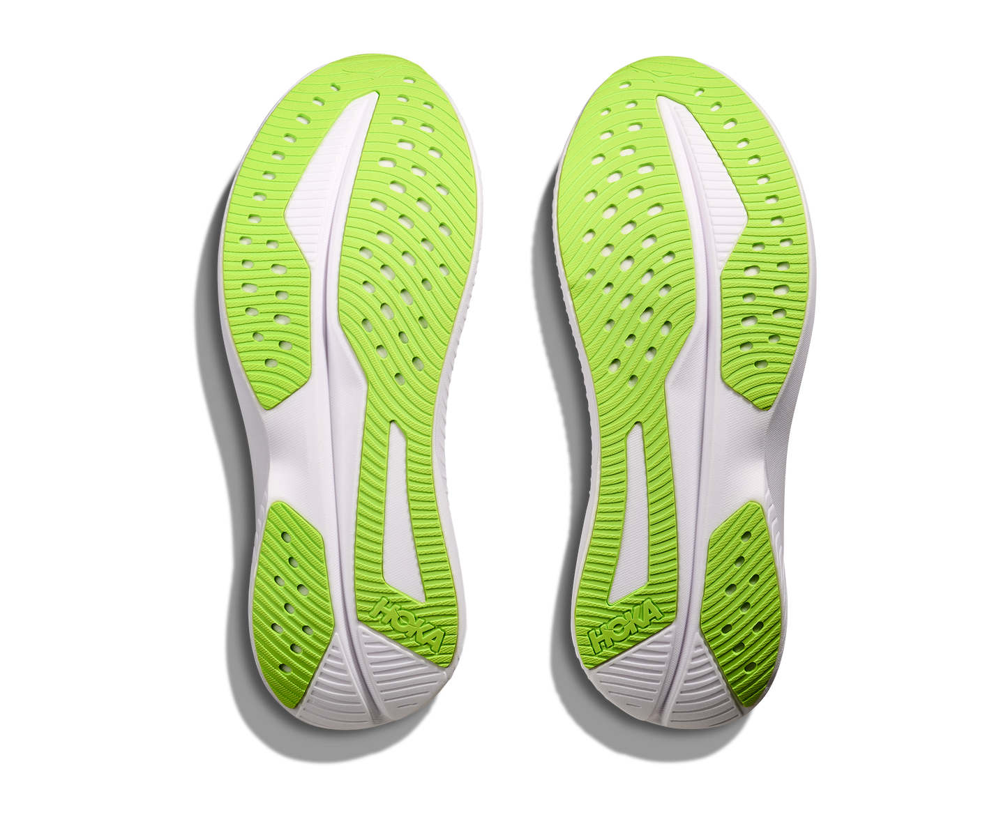 Hoka Men's Mach 6