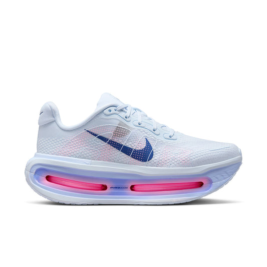 Women's Vomero Premium