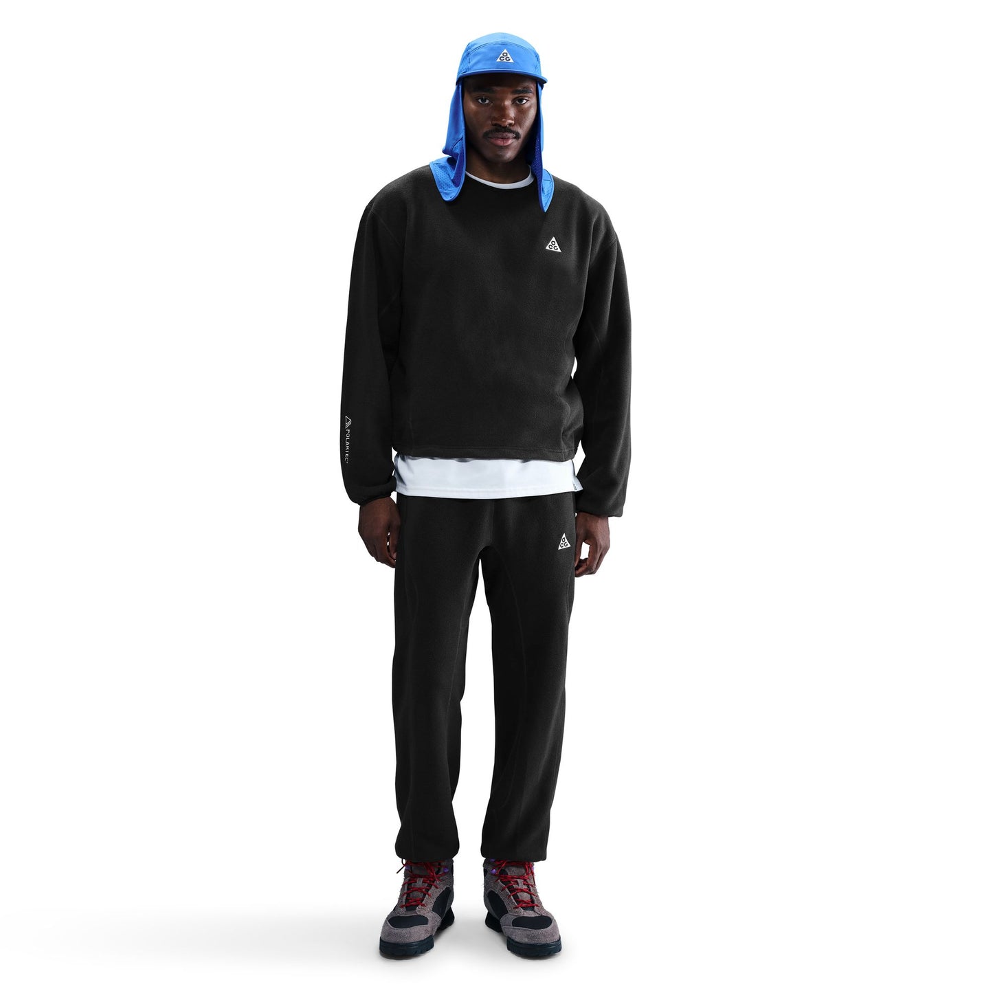 Men's ACG "Wolf Tree" Pant