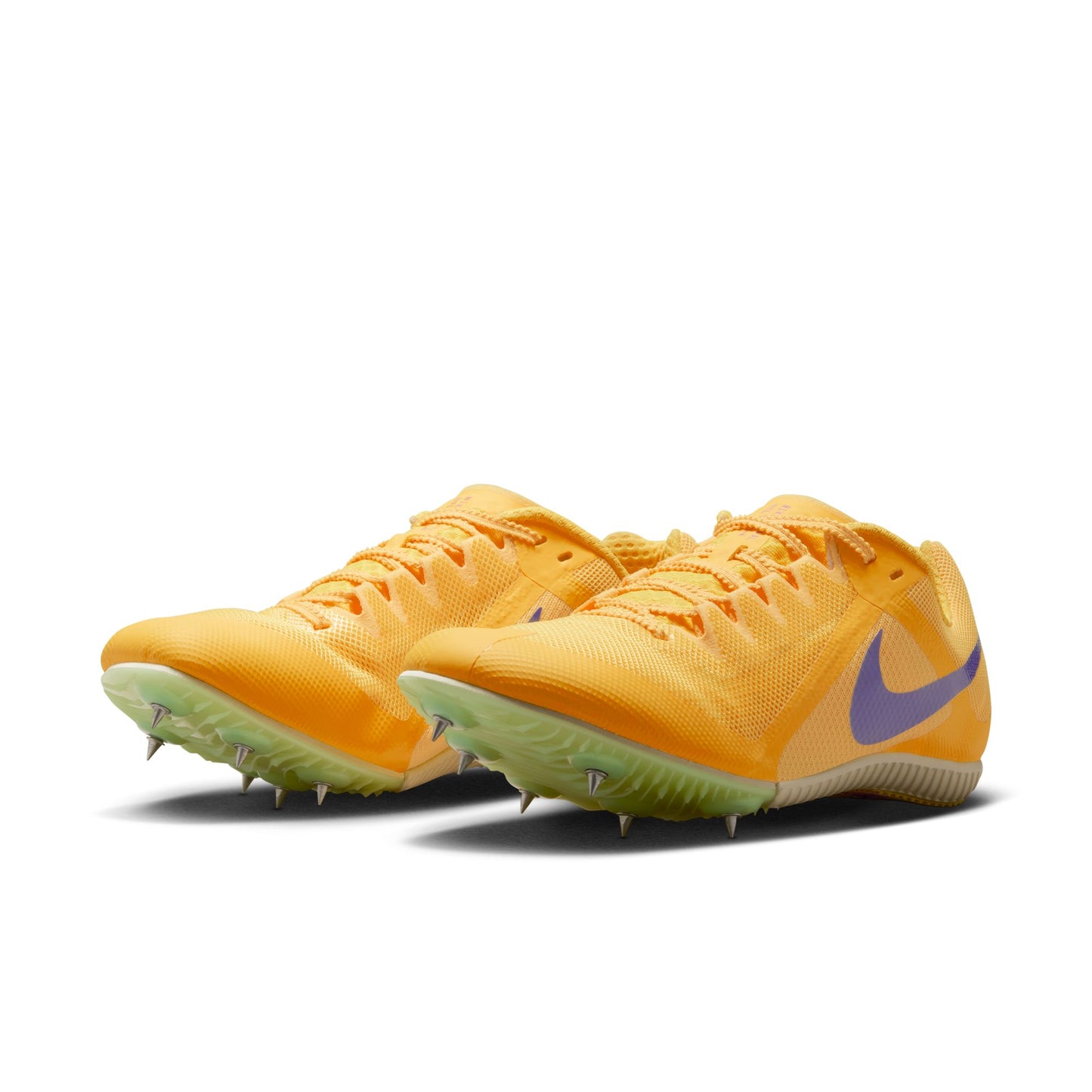 Unisex Zoom Rival Multi '26