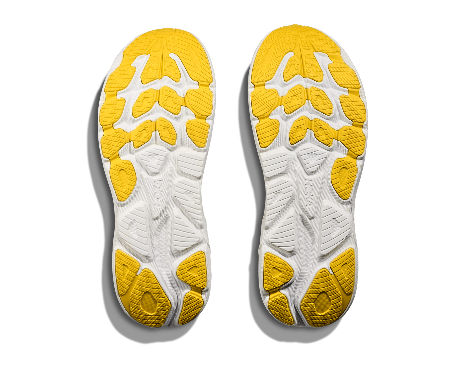 Men's Clifton 10