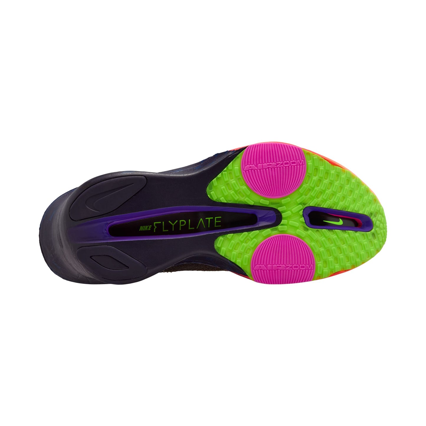 Men's Air Zoom Alphafly Next% 3 Glam