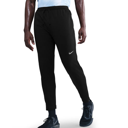 Men's Stride Running Pant