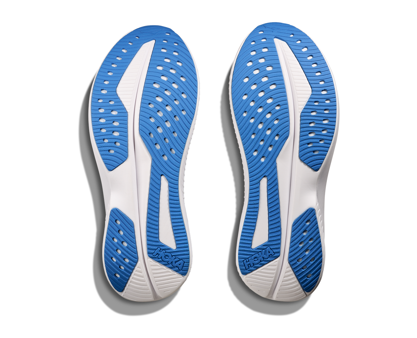 Hoka Men's Mach 6