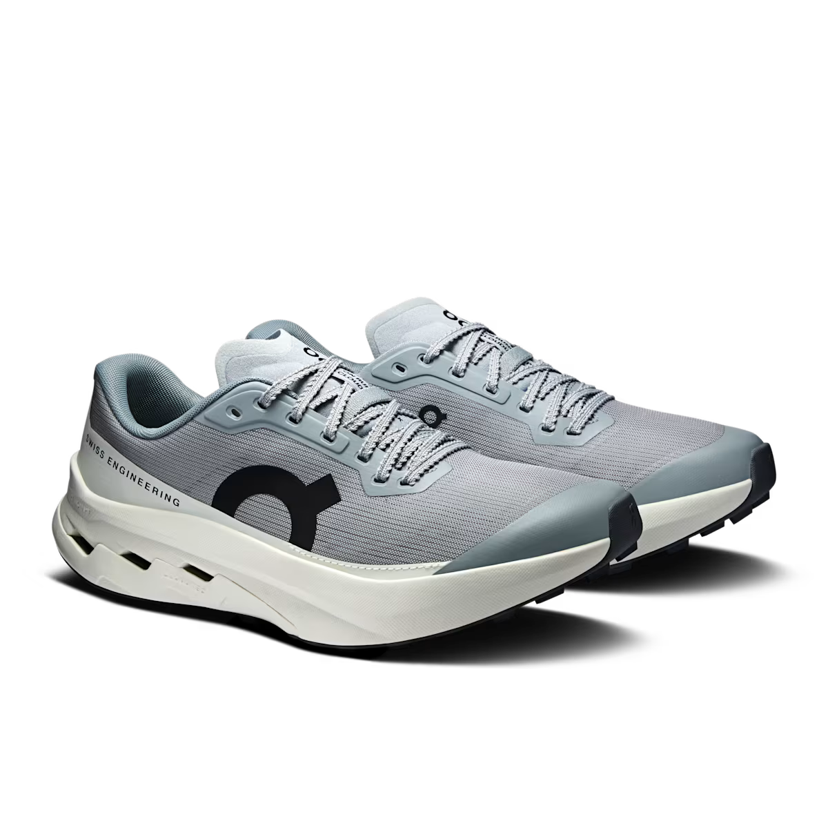 Men's CloudUltra Peak