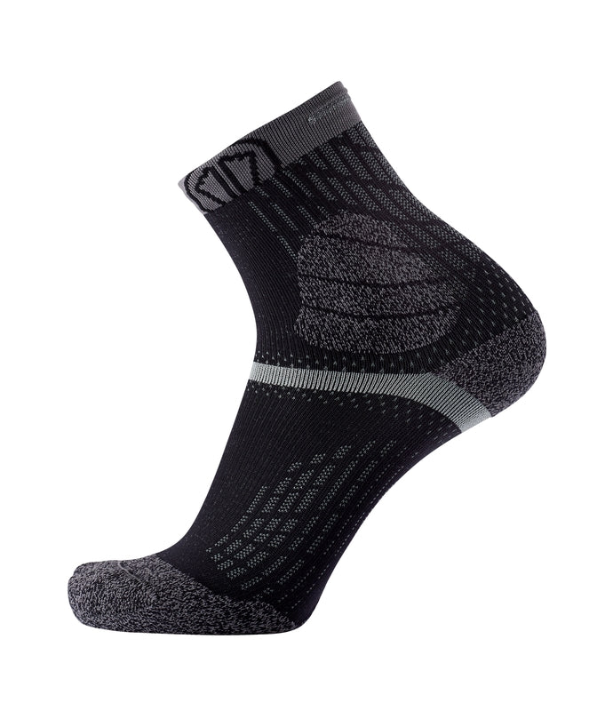 Sidas Unisex Trail Protect
