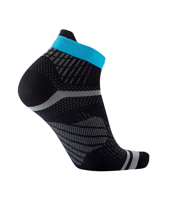Sidas Unisex Run Feel Ankle