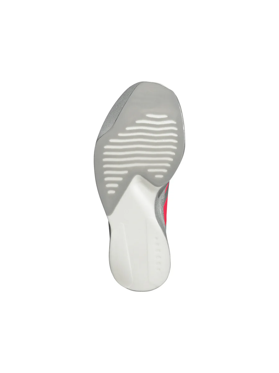 Unisex Adios Pro Evo 2