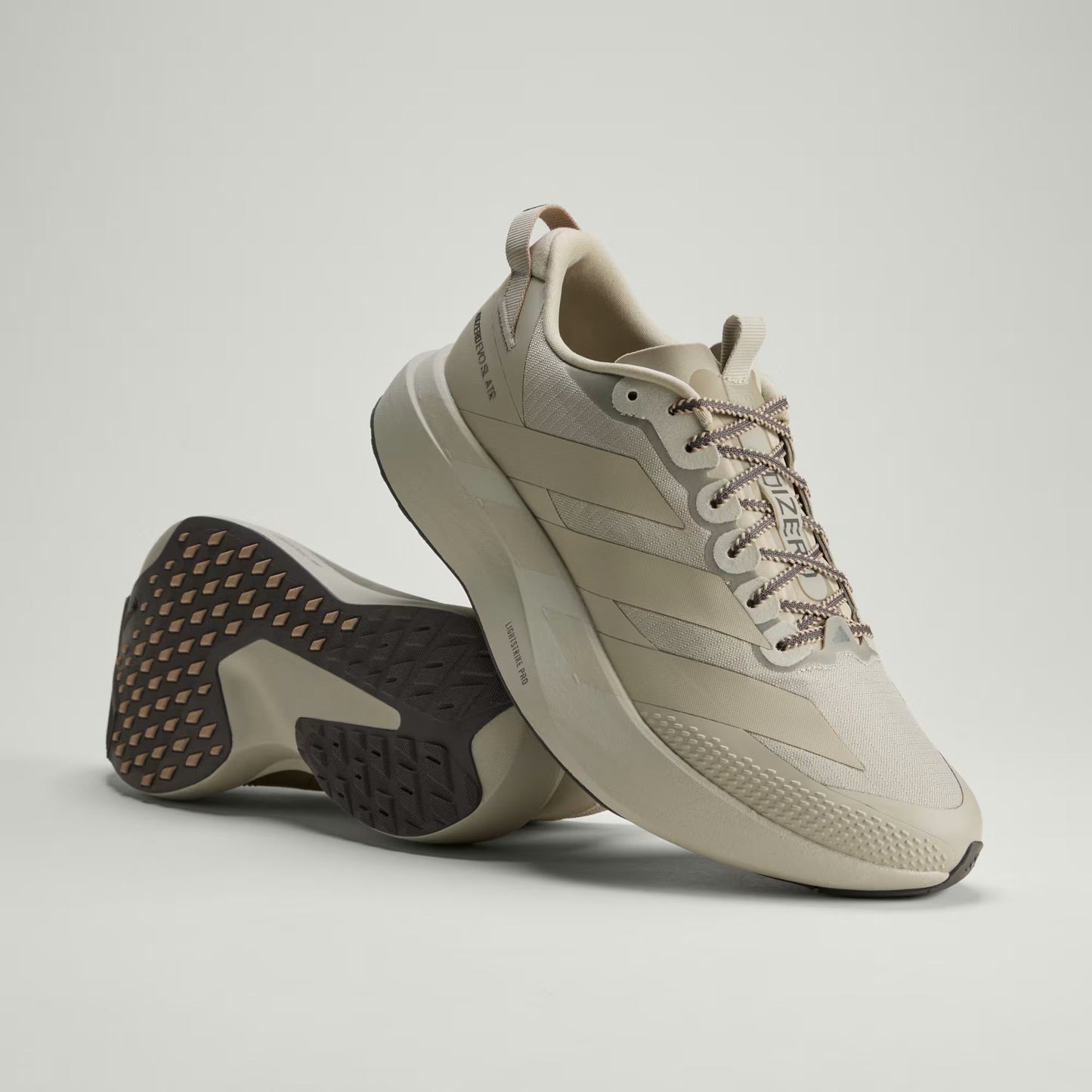 Men's Adizero Evo SL ATR