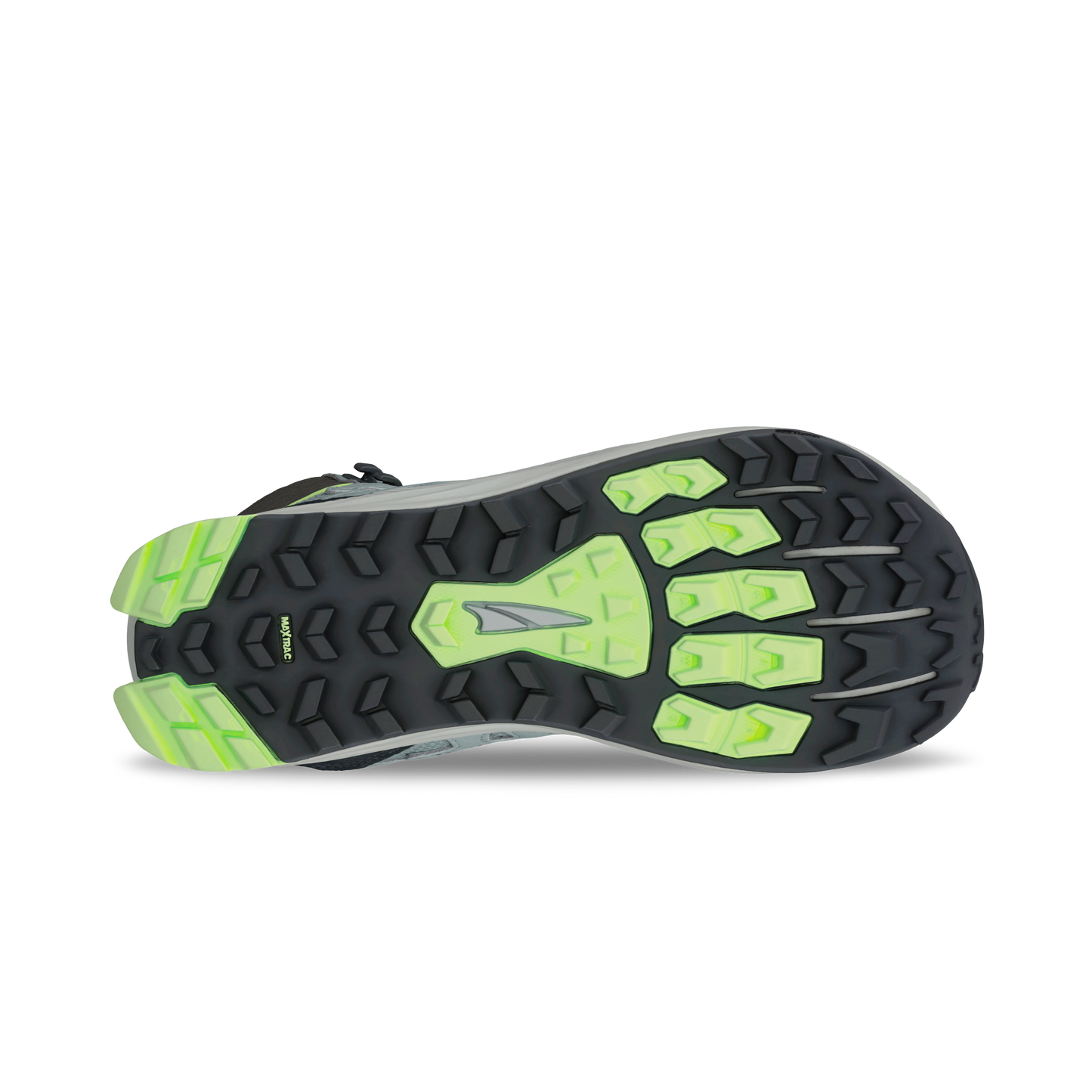 Women's Lone Peak Hiker 3