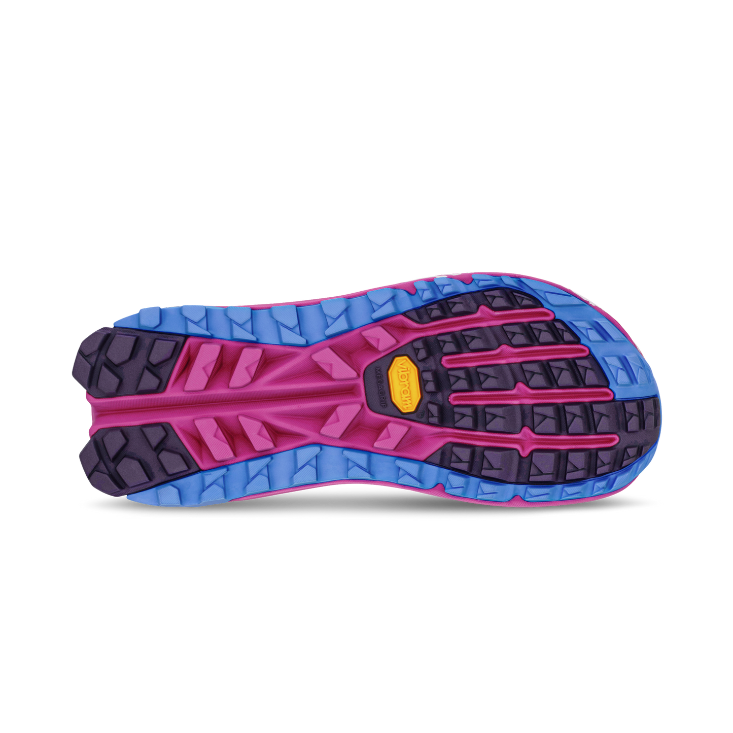 Altra Women's Olympus 275
