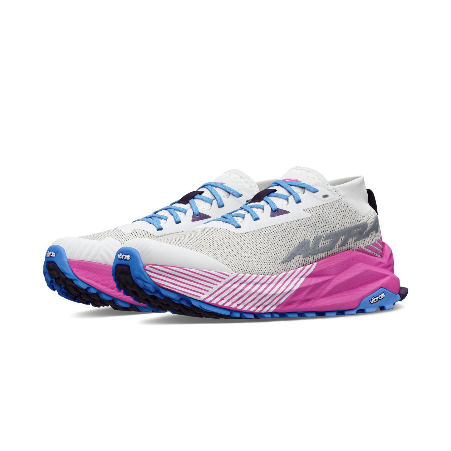 Altra Women's Olympus 275