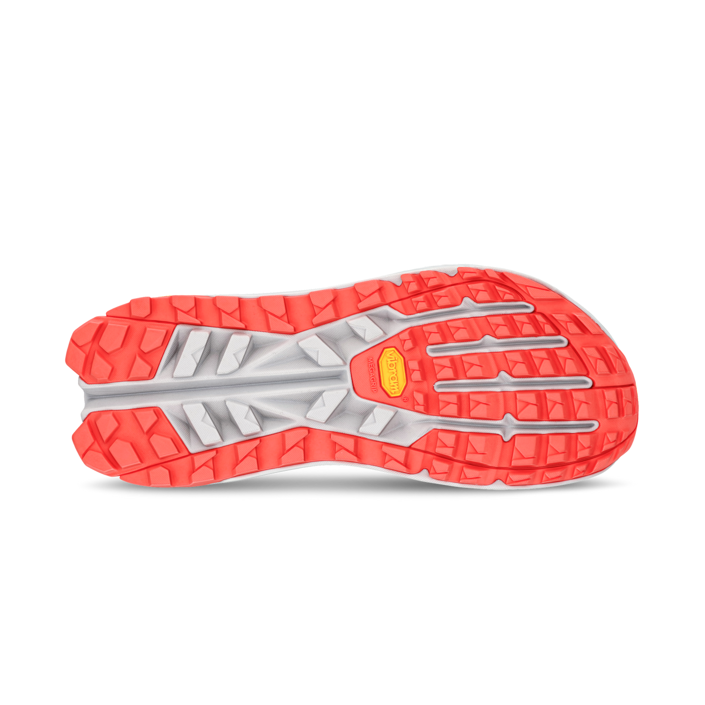 Altra Women's Olympus 275