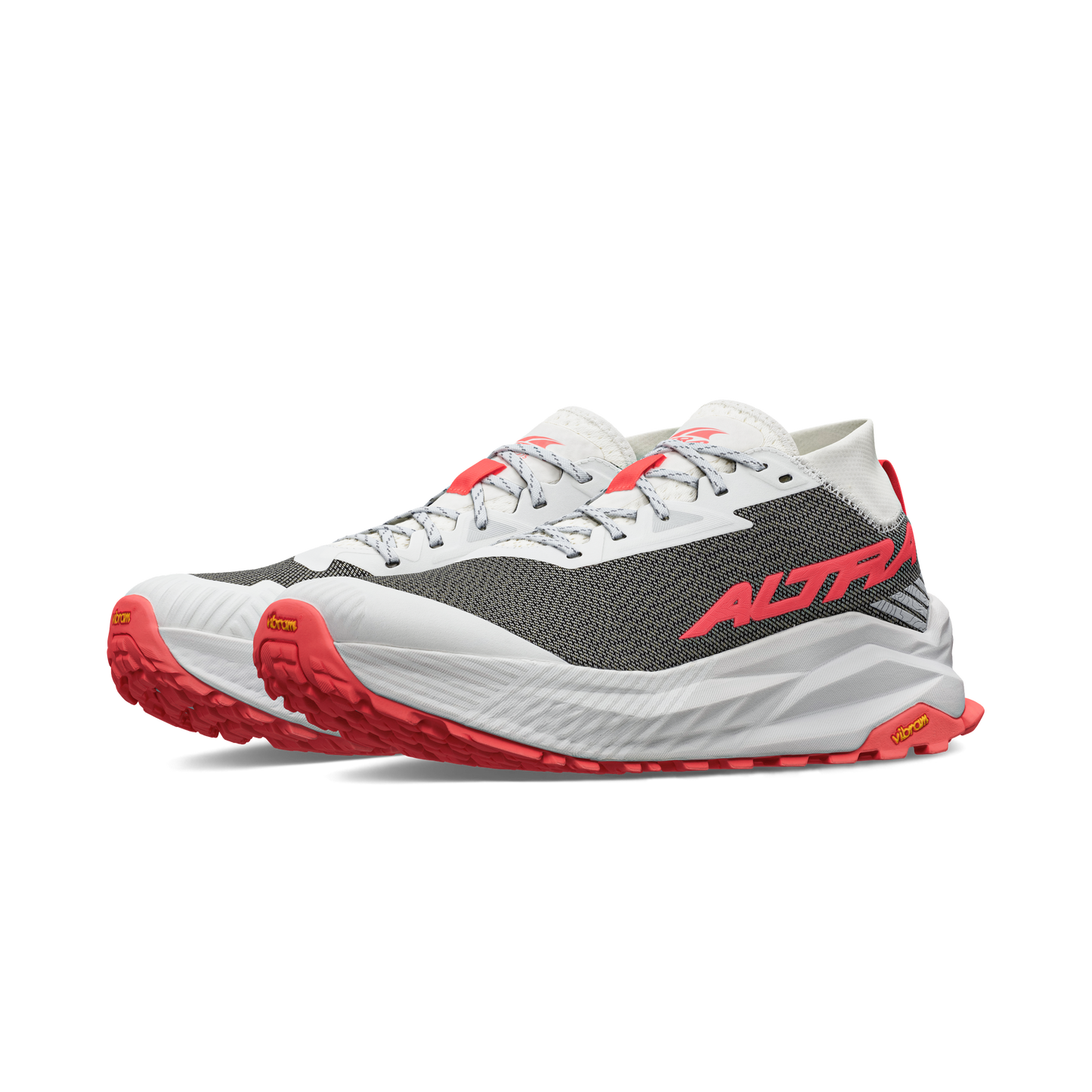 Altra Women's Olympus 275