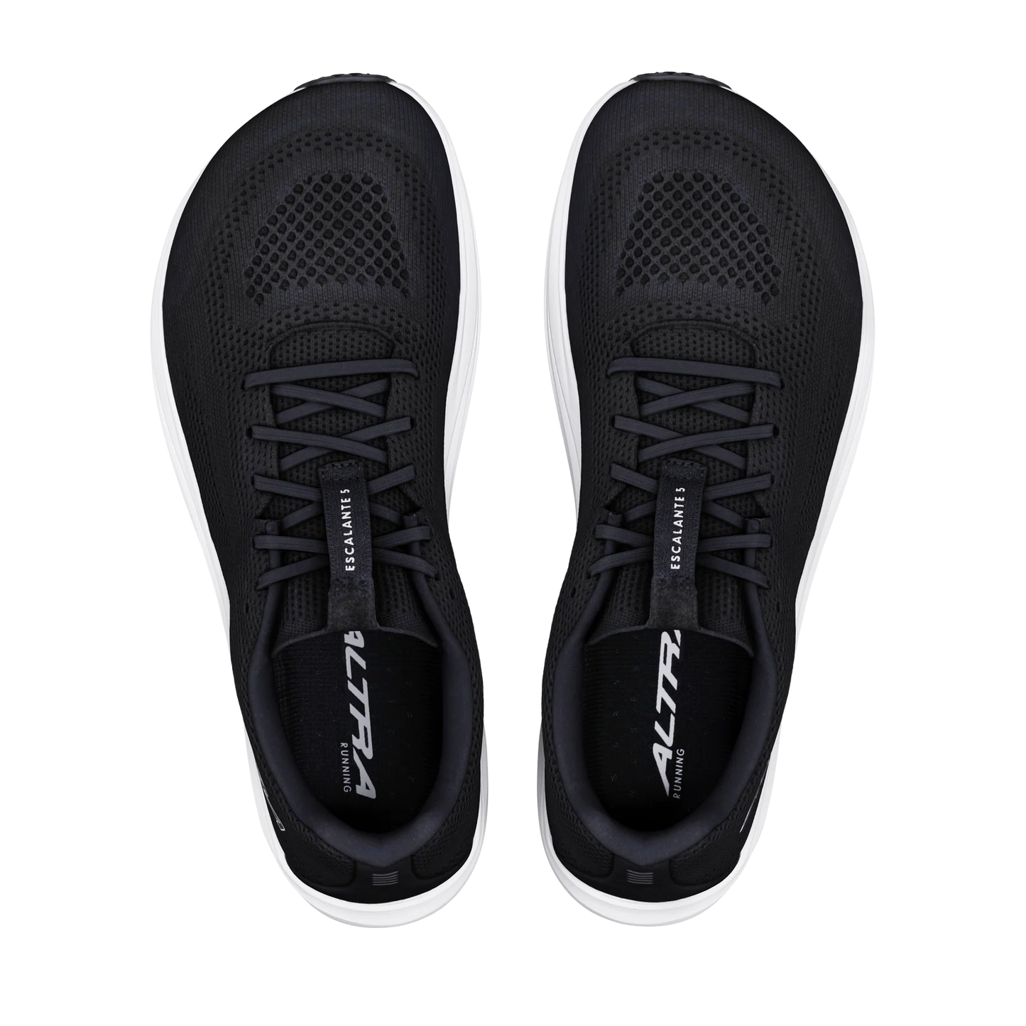 Men's Escalante 5